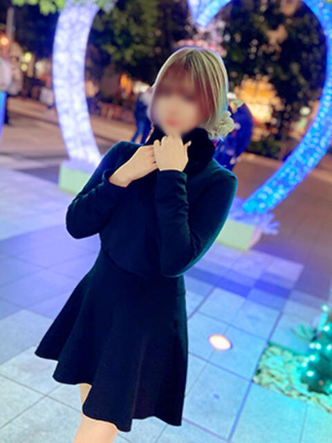 える かりんと秋葉原（オナクラ・手コキ）