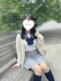 えあり 秋葉原派遣リフレ らびっと らびっと らびっと（秋葉原/デリヘル）
