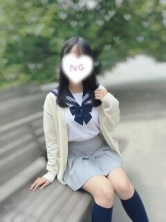 えあり 秋葉原派遣リフレ らびっと らびっと らびっと（秋葉原/デリヘル）