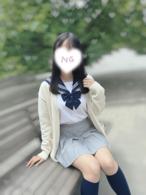 えあり 秋葉原派遣リフレ らびっと らびっと らびっと（派遣型リフレ）