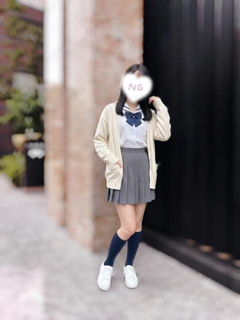 えあり 秋葉原派遣リフレ らびっと らびっと らびっと（派遣型リフレ）