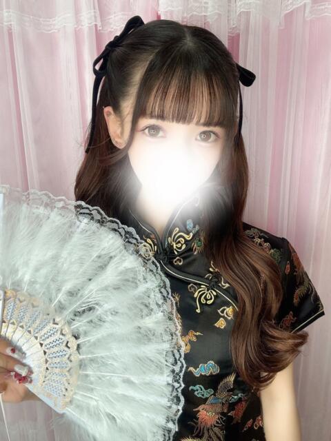 らむ 新宿ハンドメイド(手コキ・オナクラ)