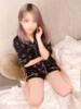 りり 上野添い寝女子（/）