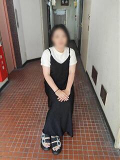 かがほ 妻天 梅田店（梅田/デリヘル）