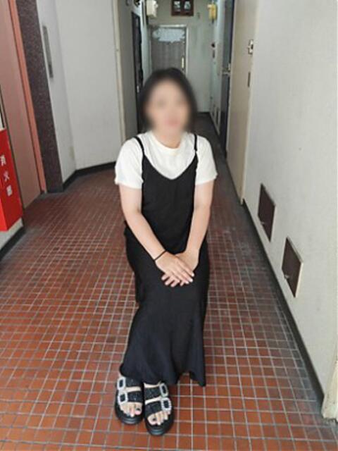 かがほ 妻天 梅田店(ホテヘル&人妻・熟女近郊デリバリー)