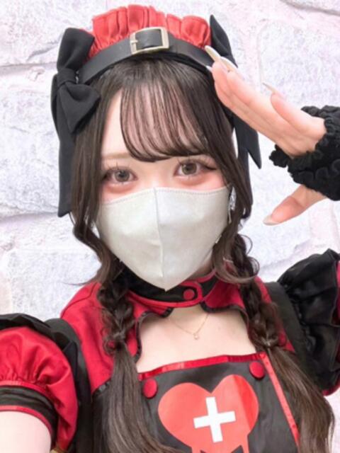 青木 りあ RESEXY～リゼクシー～（【非風俗】メンズエステ）