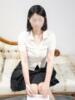 潮見 優子 人妻セレブ宮殿（/）