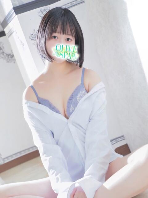 村雨 りん OLIVE SPA（アロマエステ）