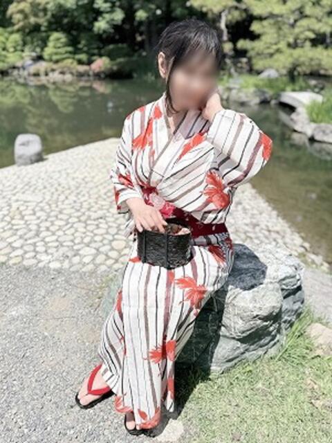まりか 完熟ばなな札幌・すすきの（人妻熟女デリヘル）