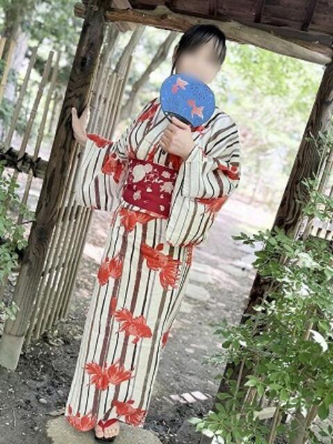 まりか 完熟ばなな札幌・すすきの（人妻熟女デリヘル）