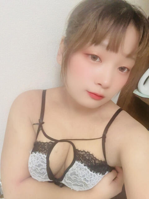 るみか ちゃんこ東大阪 布施・長田店（ぽっちゃりデリヘル）