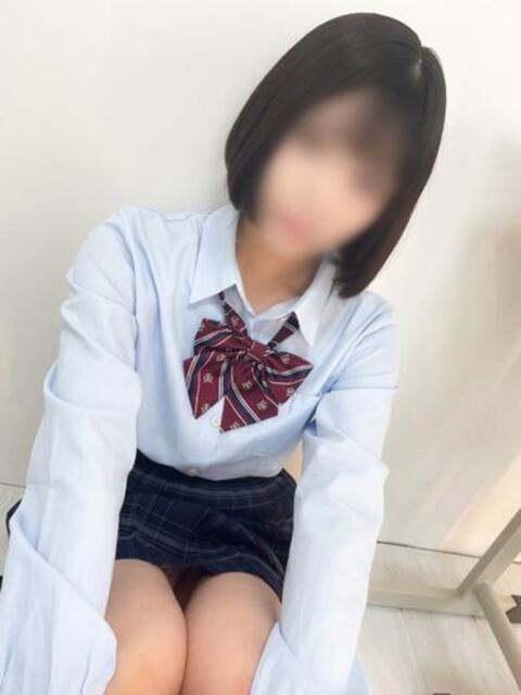 桜井つき 五反田オナクラ ちくキュンっ!学園(オナクラ(乳首責め×手コキ))