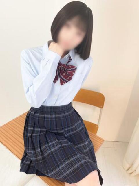 桜井つき 五反田オナクラ ちくキュンっ!学園(オナクラ(乳首責め×手コキ))
