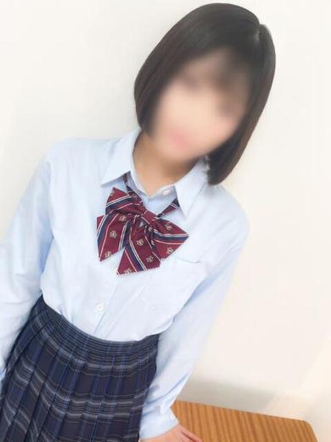桜井つき 五反田オナクラ ちくキュンっ!学園(オナクラ(乳首責め×手コキ))