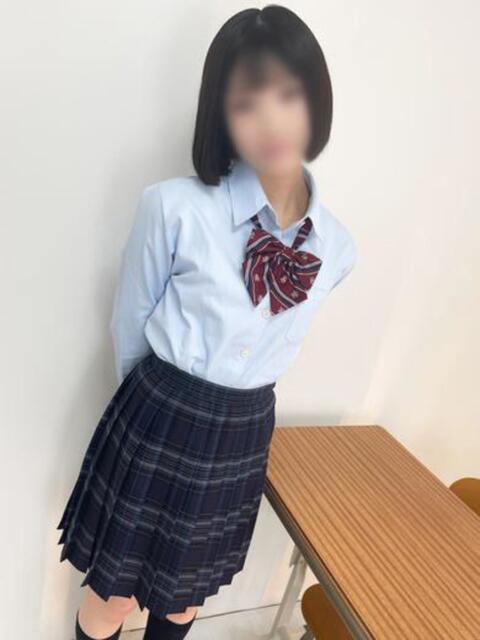 桜井つき 五反田オナクラ ちくキュンっ!学園(オナクラ(乳首責め×手コキ))