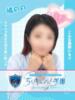 橘のの 五反田オナクラ ちくキュンっ!学園（/）