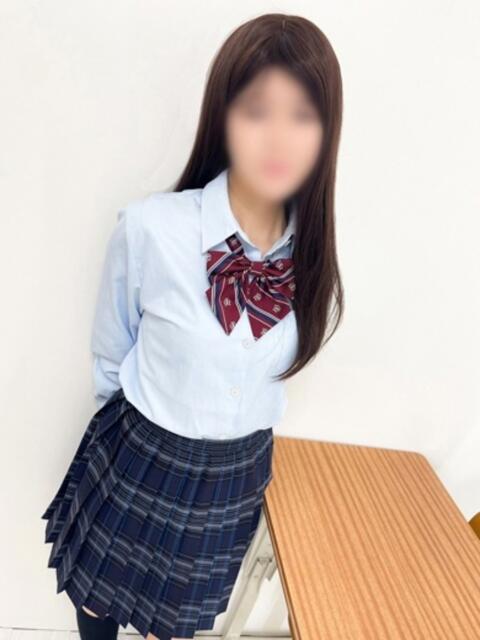 増田みらい 五反田オナクラ ちくキュンっ!学園（オナクラ（乳首責め×手コキ））