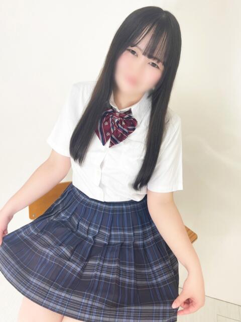 田口まい 五反田オナクラ ちくキュンっ!学園（オナクラ（乳首責め×手コキ））