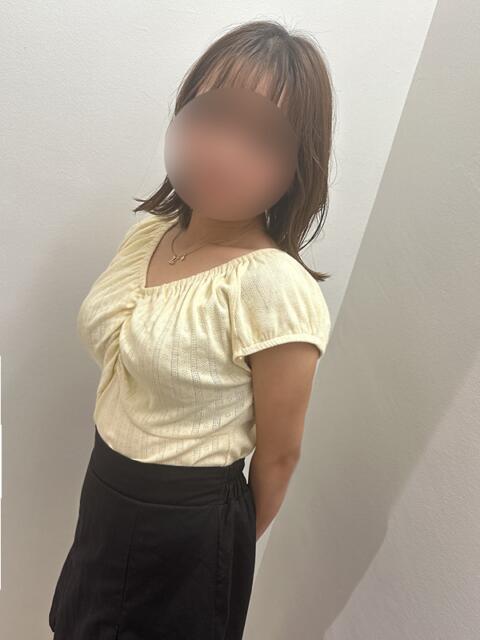 なこ かりんと渋谷店（派遣型オナクラ）