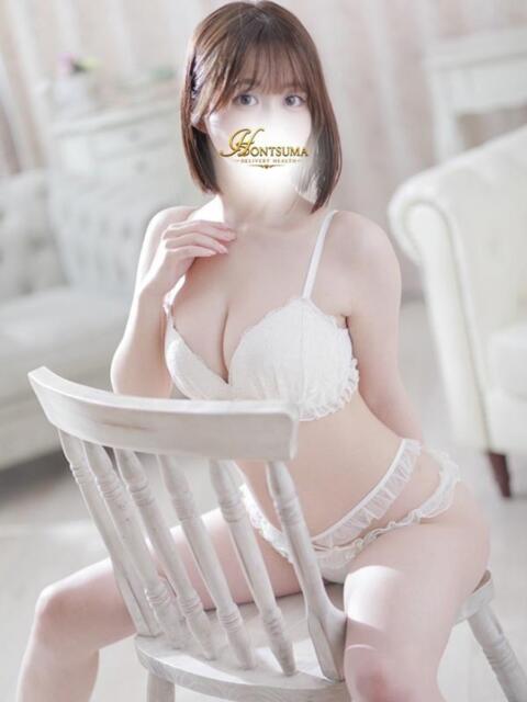 里沙-りさ【FG系列】 ほんつま 沼津店 (FG系列)（人妻デリヘル）