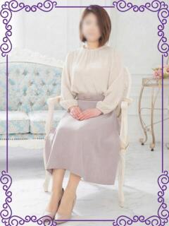 りこ 出会い系人妻ネットワーク 春日部〜岩槻編（春日部/デリヘル）