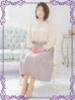 りこ 出会い系人妻ネットワーク 春日部〜岩槻編（/）