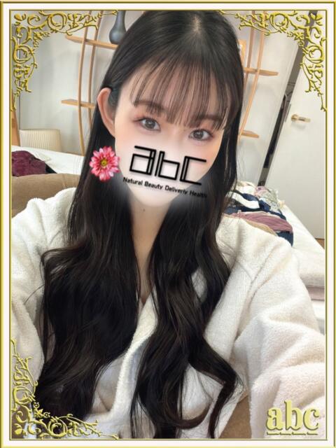 みんと abc＋（デリヘル）