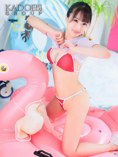りんか 池袋千姫(ソープランド)