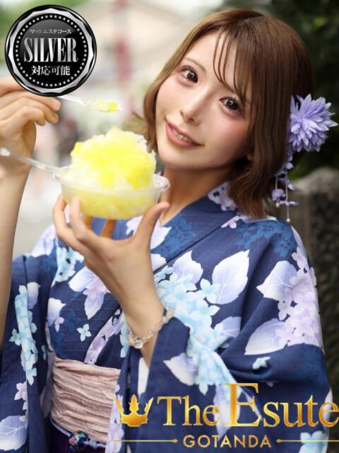 ゆん THE ESUTE 五反田店(性感エステ)