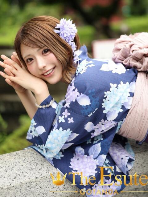 ゆん THE ESUTE 五反田店(性感エステ)