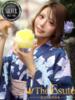 ゆん THE ESUTE 渋谷（/）