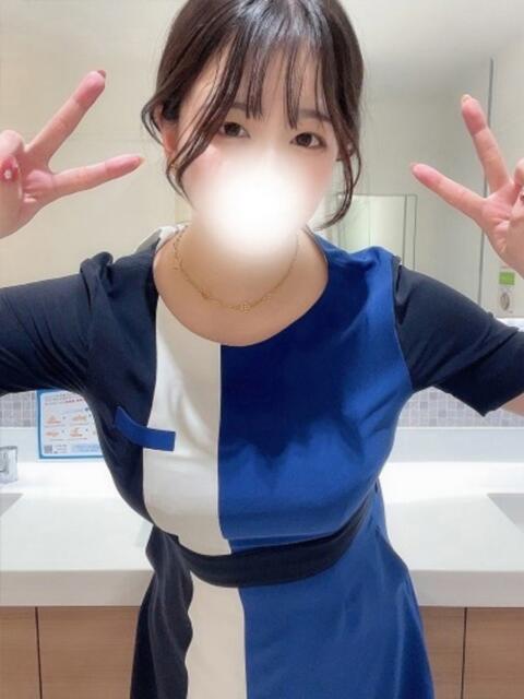 土井ちはや Mrs. Dandy Yokohama（出張回春エステ）