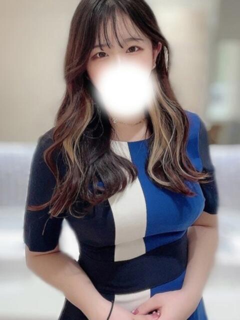 土井ちはや Mrs. Dandy Yokohama（出張回春エステ）