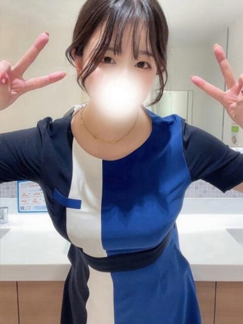 土井ちはや Mrs. Dandy Haneda（出張回春エステ）