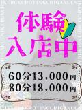 体験入店A ロリ性感と痴女教師 池袋ちんぐり学園（池袋/デリヘル）