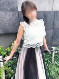 なな 新宿・新大久保おかあさん（新宿・歌舞伎町/デリヘル）