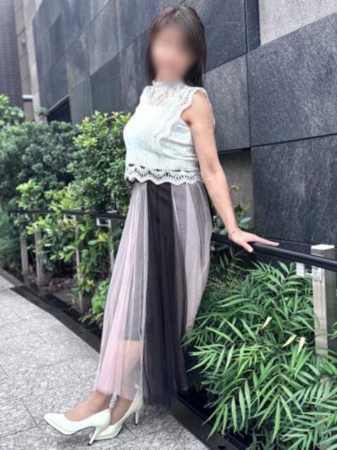 なな 新宿・新大久保おかあさん（熟女デリヘル）