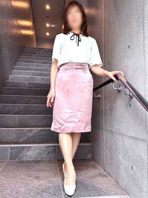らん 新宿・新大久保おかあさん（熟女デリヘル）