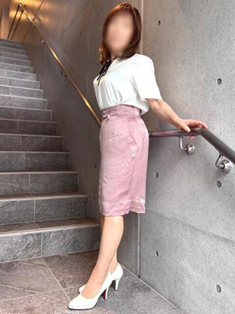 らん 新宿・新大久保おかあさん（熟女デリヘル）