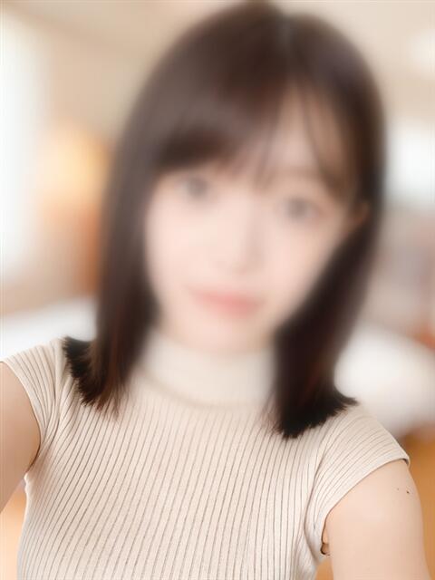 うた 即プレイ専門店　即ヤリの極み（デリヘル）