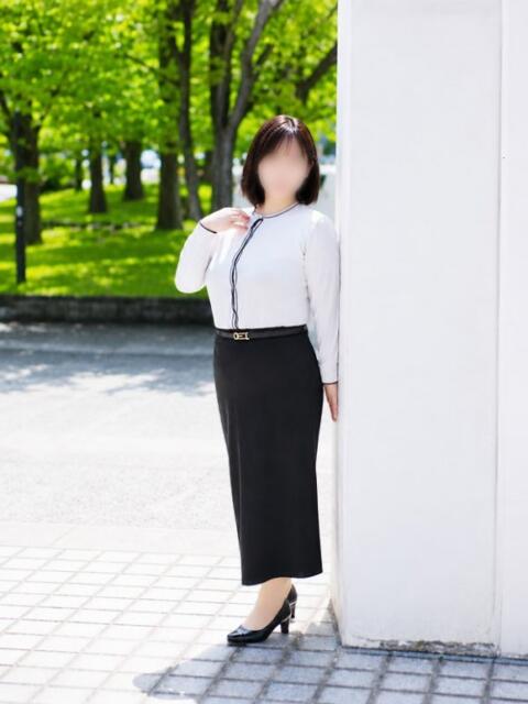 相田 みほ こあくまな熟女たち 宇部店(KOAKUMAグループ)（人妻・熟女デリヘル）