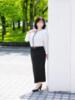 相田 みほ こあくまな熟女たち 宇部店(KOAKUMAグループ)（/）