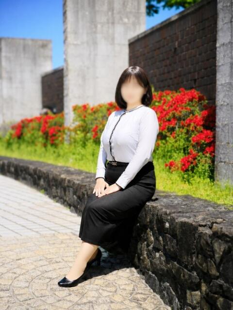 相田 みほ こあくまな熟女たち 宇部店(KOAKUMAグループ)（人妻・熟女デリヘル）