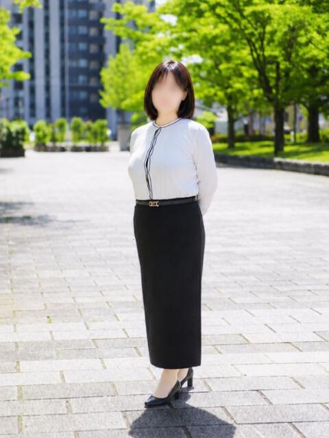 相田 みほ こあくまな熟女たち 宇部店(KOAKUMAグループ)（人妻・熟女デリヘル）