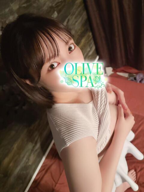 岬 セイラ OLIVE SPA（アロマエステ）