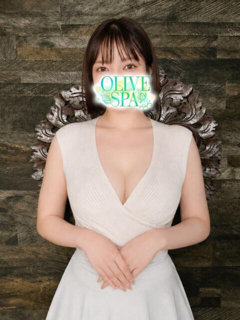 岬 セイラ OLIVE SPA（アロマエステ）