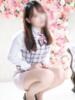 ちなつ 新宿・本格コスプレ美人秘書オフィスイメクラ「秘書課女子」（/）