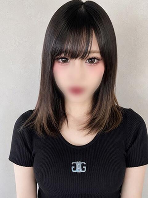 みゆう 風俗の神様　浜松店（デリヘル）