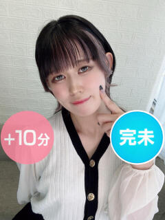 天月さや デリス新宿（新宿・歌舞伎町/デリヘル）