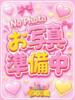 川瀬 ななみ 神戸ぽっちゃりTIGER（/）